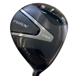 �q�l�w�@�c�c�i�Q�O�Q�U�j�@�R�v