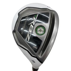 �q�a�y�@�t�R�@�t�r�`