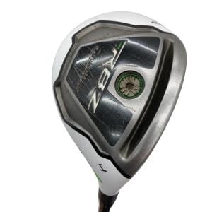 �q�a�y�@�t�S