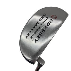 �c�t�`�k�@�e�n�q�b�d�@�R�R�O�@�l�`�k�k�d�s