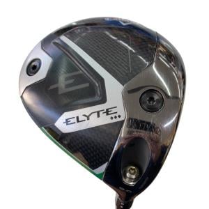 �d�k�x�s�d�@�������@�@�X°