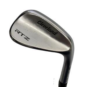 �b�����������������@�q�s�y�@�c�A�[�T�e���@�S�W°�^�P�O°�@�l�h�c