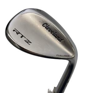 �b�����������������@�q�s�y�@�c�A�[�T�e���@�T�W°�^�O�W°�@�`�c�`�o�s