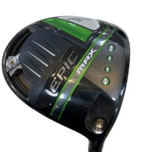 �d�o�h�b�@�l�`�w�@�P�O�D�T°