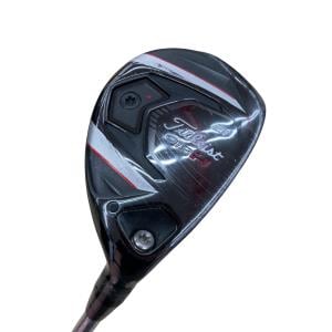 �X�P�R�@�g�@�Q�P°