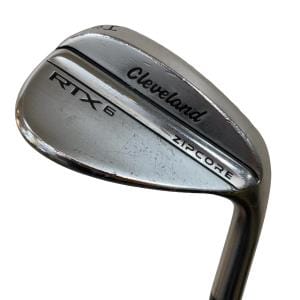 �b�����������������@�q�s�w�|�U�@�y�h�o�b�n�q�d�@�c�A�[�T�e���@�T�S°�^�P�O°�@�l�h�c