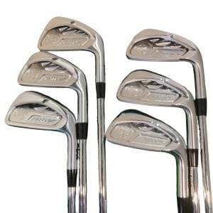 �q�l�w�@�u�c�@�U�r