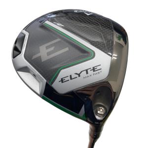 �d�k�x�s�d�@�l�`�w�@�e�`�r�s�@�@�X�D�T°