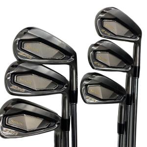 �r�q�h�w�n�m�@�y�w���T�@�u���b�N�@�U�r