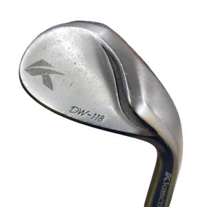 �c�������������@�v���������@�c�v�|�P�P�W�@�V���o�[�@�T�Q°