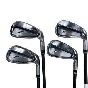 �o�b�|�R�i�Q�O�Q�S�j�@�S�r