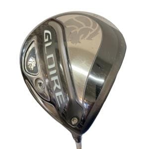 �f�k�n�h�q�d�i�Q�O�P�S�j�@�P�O�D�T°