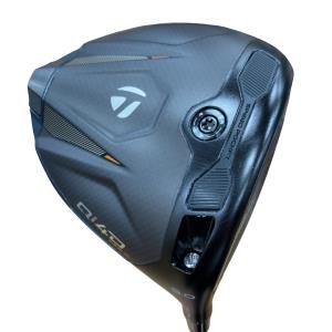 �p���S�c�@�l�`�w�@�@�X°