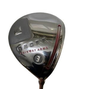 �n�m�n�e�e�@�`�q�l�r�i�Q�O�P�V�j�@�j�t�q�n�@�R�v