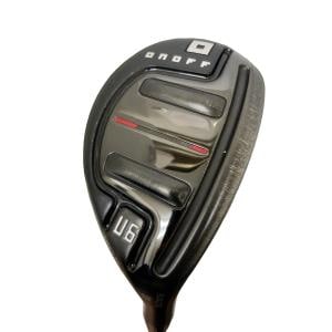 �n�m�n�e�e�@�t�s�h�k�h�s�x�@�v�h�m�f�r�i�Q�O�Q�S�j�@�`�j�`�@�t�U