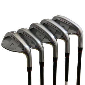 �n�m�n�e�e�i�Q�O�Q�Q�j�@�`�j�`�@�T�r