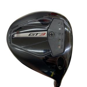 �f�s�R�@�@�X°