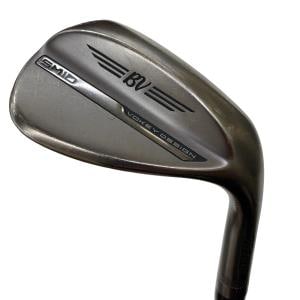 �u�n�j�d�x�@�r�o�h�m�@�l�h�k�k�d�c�@�r�l�P�O�@�W�F�b�g�u���b�N�@�T�W°�^�P�Q°�c