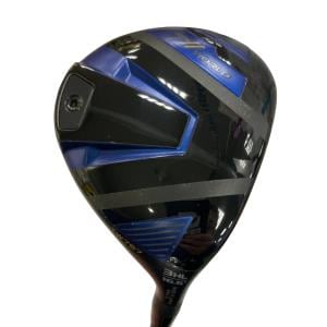 �s�n�t�q�@�v�n�q�k�c�@�s�v�V�U�V�@�R�g�k