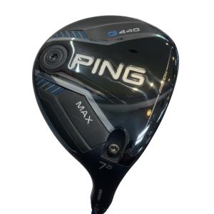 �f�S�S�O�@�l�`�w�@�V�v