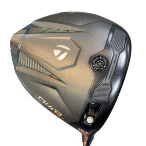 �p���S�c�@�l�`�w�@�P�Q°