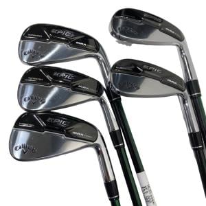 �d�o�h�b�@�l�`�w�@�e�`�r�s�@�T�r