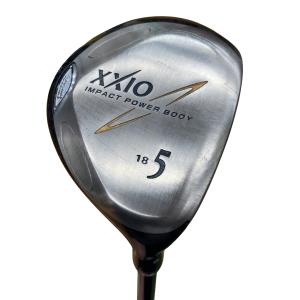 �w�w�h�n�i�Q�O�O�S�j�@�T�v