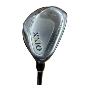 �w�w�h�n�i�Q�O�O�U�j�@�t�V