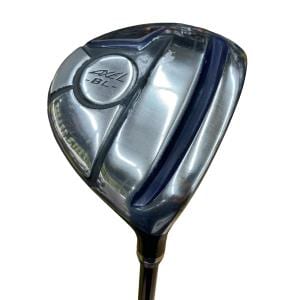 �`�w�d�k�@�a�k�i�Q�O�P�U�j�@�R�v