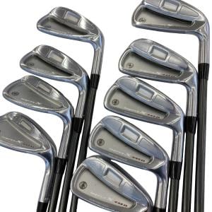 �������������@�w�@�S�S�T�c�@�P�O�r