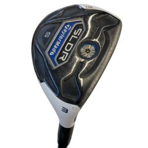 �r�k�c�q�@�r�@�t�R