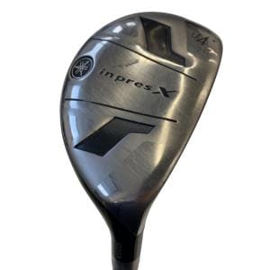 �������������@�w�i�Q�O�P�R�j�@�t�S�{