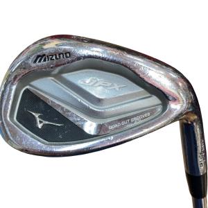 �i�o�w�@�E�F�b�W�i�Q�O�P�R�j�@�T�Q°�^�O�W°