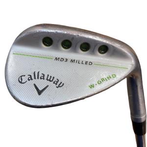 �l�c�@�R�@�N�������b�L�@�T�W°�^�P�P°�v