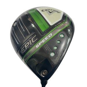 �d�o�h�b�@�r�o�d�d�c�@�P�O�D�T°