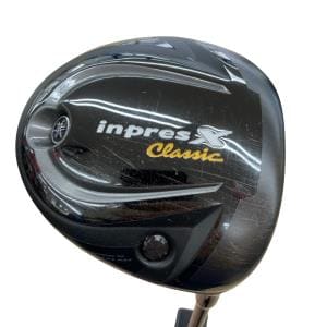 �������������@�w�@�b�������������@�P�O�D�T°