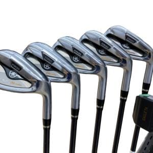 �������������@�w�@�b�������������@�e�n�q�f�d�c�@�U�r