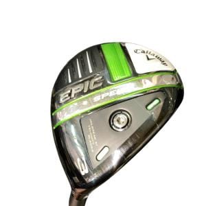 �d�o�h�b�@�r�o�d�d�c�@�R�v