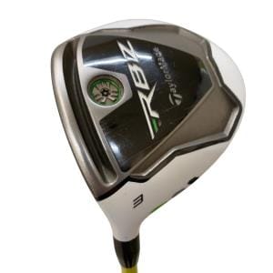 �q�a�y�@�R�v�@���t�e�B