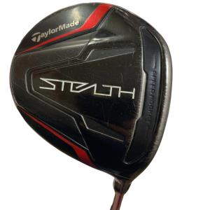 �r�s�d�`�k�s�g�@�T�v