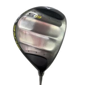 �r�t�q�d�@�c�c�@�Q�D�O�@�T�v