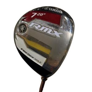 �q�l�w�i�Q�O�P�U�j�@�V�v