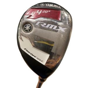 �q�l�w�i�Q�O�P�U�j�@�t�S