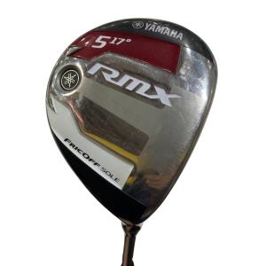 �q�l�w�i�Q�O�P�U�j�@�T�v