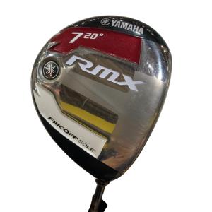 �q�l�w�i�Q�O�P�U�j�@�V�v