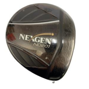 �m�d�w�f�d�m�@�m�c�|�Q�O�P�@�P�O�D�T°