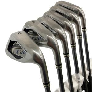 �w�w�h�n�i�Q�O�P�Q�j�@�U�r