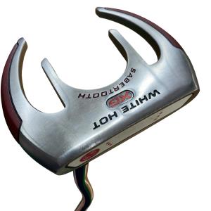 �v�g�h�s�d�@�g�n�s�@�w�f�@�r�`�a�d�q�s�n�n�s�g�@�R�S�C���`