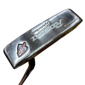 �q���������@�����������������@���������{�@�c�������������@���U�@�R�S�C���`