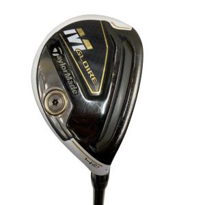 �l�@�f�k�n�h�q�d�@�t�S